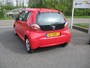 Toyota Aygo 1.0-12V Cool