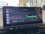 MG MG4 ELECTRIC COMFORT LONG RANGE 64 KW 204 PK FABRIEKGARANTIE TOT 3031 !!! NAVIGATIE VIA APPEL CARPLAY/ANDROID ADAPTIVE CRUISE CONTROL RIJSTROOKSENSOREN KEYLESS GO PDC ZEER MOOI !!