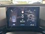 MG MG4 ELECTRIC COMFORT LONG RANGE 64 KW 204 PK FABRIEKGARANTIE TOT 3031 !!! NAVIGATIE VIA APPEL CARPLAY/ANDROID ADAPTIVE CRUISE CONTROL RIJSTROOKSENSOREN KEYLESS GO PDC ZEER MOOI !!