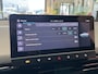 MG MG4 ELECTRIC COMFORT LONG RANGE 64 KW 204 PK FABRIEKGARANTIE TOT 3031 !!! NAVIGATIE VIA APPEL CARPLAY/ANDROID ADAPTIVE CRUISE CONTROL RIJSTROOKSENSOREN KEYLESS GO PDC ZEER MOOI !!