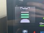 MG MG4 ELECTRIC COMFORT LONG RANGE 64 KW 204 PK FABRIEKGARANTIE TOT 3031 !!! NAVIGATIE VIA APPEL CARPLAY/ANDROID ADAPTIVE CRUISE CONTROL RIJSTROOKSENSOREN KEYLESS GO PDC ZEER MOOI !!