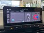 MG MG4 ELECTRIC COMFORT LONG RANGE 64 KW 204 PK FABRIEKGARANTIE TOT 3031 !!! NAVIGATIE VIA APPEL CARPLAY/ANDROID ADAPTIVE CRUISE CONTROL RIJSTROOKSENSOREN KEYLESS GO PDC ZEER MOOI !!