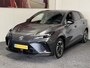 MG MG4 ELECTRIC COMFORT LONG RANGE 64 KW 204 PK FABRIEKGARANTIE TOT 3031 !!! NAVIGATIE VIA APPEL CARPLAY/ANDROID ADAPTIVE CRUISE CONTROL RIJSTROOKSENSOREN KEYLESS GO PDC ZEER MOOI !!