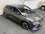 MG MG4 ELECTRIC COMFORT LONG RANGE 64 KW 204 PK FABRIEKGARANTIE TOT 3031 !!! NAVIGATIE VIA APPEL CARPLAY/ANDROID ADAPTIVE CRUISE CONTROL RIJSTROOKSENSOREN KEYLESS GO PDC ZEER MOOI !!