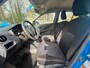 Suzuki Celerio 1.0 Dynamic AUTOMAAT *AIRCO*PDC*ELEKTR. RAMEN*LM. VELGEN*BT AUDIO*