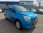 Suzuki Celerio 1.0 Dynamic AUTOMAAT *AIRCO*PDC*ELEKTR. RAMEN*LM. VELGEN*BT AUDIO*