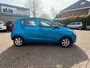 Suzuki Celerio 1.0 Dynamic AUTOMAAT *AIRCO*PDC*ELEKTR. RAMEN*LM. VELGEN*BT AUDIO*