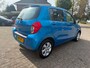 Suzuki Celerio 1.0 Dynamic AUTOMAAT *AIRCO*PDC*ELEKTR. RAMEN*LM. VELGEN*BT AUDIO*
