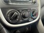 Suzuki Celerio 1.0 Dynamic AUTOMAAT *AIRCO*PDC*ELEKTR. RAMEN*LM. VELGEN*BT AUDIO*