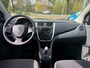 Suzuki Celerio 1.0 Dynamic AUTOMAAT *AIRCO*PDC*ELEKTR. RAMEN*LM. VELGEN*BT AUDIO*