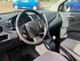 Suzuki Celerio 1.0 Dynamic AUTOMAAT *AIRCO*PDC*ELEKTR. RAMEN*LM. VELGEN*BT AUDIO*
