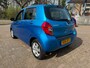 Suzuki Celerio 1.0 Dynamic AUTOMAAT *AIRCO*PDC*ELEKTR. RAMEN*LM. VELGEN*BT AUDIO*