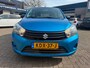 Suzuki Celerio 1.0 Dynamic AUTOMAAT *AIRCO*PDC*ELEKTR. RAMEN*LM. VELGEN*BT AUDIO*