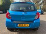Suzuki Celerio 1.0 Dynamic AUTOMAAT *AIRCO*PDC*ELEKTR. RAMEN*LM. VELGEN*BT AUDIO*