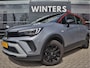 Opel Crossland 1.2 Turbo GS Line | Airco | Bluetooth | Camera | Cruise Control |