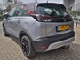 Opel Crossland 1.2 Turbo GS Line | Airco | Bluetooth | Camera | Cruise Control |