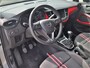 Opel Crossland 1.2 Turbo GS Line | Airco | Bluetooth | Camera | Cruise Control |