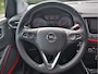 Opel Crossland 1.2 Turbo GS Line | Airco | Bluetooth | Camera | Cruise Control |