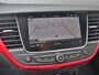 Opel Crossland 1.2 Turbo GS Line | Airco | Bluetooth | Camera | Cruise Control |