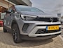 Opel Crossland 1.2 Turbo GS Line | Airco | Bluetooth | Camera | Cruise Control |
