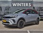 Opel Crossland 1.2 Turbo GS Line | Airco | Bluetooth | Camera | Cruise Control |