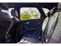 Audi Q5 3.0 TFSI SQ5 quattro Pro Line Plus | Panorama | RS-Seats | Hud | Matrix | B&O