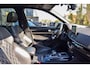 Audi Q5 3.0 TFSI SQ5 quattro Pro Line Plus | Panorama | RS-Seats | Hud | Matrix | B&O