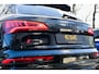 Audi Q5 3.0 TFSI SQ5 quattro Pro Line Plus | Panorama | RS-Seats | Hud | Matrix | B&O