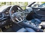 Audi Q5 3.0 TFSI SQ5 quattro Pro Line Plus | Panorama | RS-Seats | Hud | Matrix | B&O