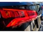 Audi Q5 3.0 TFSI SQ5 quattro Pro Line Plus | Panorama | RS-Seats | Hud | Matrix | B&O