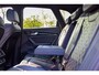 Audi Q5 3.0 TFSI SQ5 quattro Pro Line Plus | Panorama | RS-Seats | Hud | Matrix | B&O