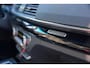 Audi Q5 3.0 TFSI SQ5 quattro Pro Line Plus | Panorama | RS-Seats | Hud | Matrix | B&O