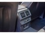 Audi Q5 3.0 TFSI SQ5 quattro Pro Line Plus | Panorama | RS-Seats | Hud | Matrix | B&O