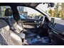 Audi Q5 3.0 TFSI SQ5 quattro Pro Line Plus | Panorama | RS-Seats | Hud | Matrix | B&O