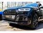Audi Q5 3.0 TFSI SQ5 quattro Pro Line Plus | Panorama | RS-Seats | Hud | Matrix | B&O