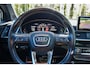 Audi Q5 3.0 TFSI SQ5 quattro Pro Line Plus | Panorama | RS-Seats | Hud | Matrix | B&O