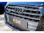 Audi Q5 3.0 TFSI SQ5 quattro Pro Line Plus | Panorama | RS-Seats | Hud | Matrix | B&O