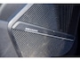 Audi Q5 3.0 TFSI SQ5 quattro Pro Line Plus | Panorama | RS-Seats | Hud | Matrix | B&O