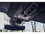 Audi Q5 3.0 TFSI SQ5 quattro Pro Line Plus | Panorama | RS-Seats | Hud | Matrix | B&O