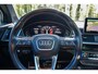 Audi Q5 3.0 TFSI SQ5 quattro Pro Line Plus | Panorama | RS-Seats | Hud | Matrix | B&O