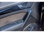 Audi Q5 3.0 TFSI SQ5 quattro Pro Line Plus | Panorama | RS-Seats | Hud | Matrix | B&O