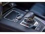 Audi Q5 3.0 TFSI SQ5 quattro Pro Line Plus | Panorama | RS-Seats | Hud | Matrix | B&O