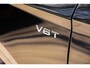 Audi Q5 3.0 TFSI SQ5 quattro Pro Line Plus | Panorama | RS-Seats | Hud | Matrix | B&O