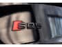 Audi Q5 3.0 TFSI SQ5 quattro Pro Line Plus | Panorama | RS-Seats | Hud | Matrix | B&O