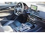 Audi Q5 3.0 TFSI SQ5 quattro Pro Line Plus | Panorama | RS-Seats | Hud | Matrix | B&O