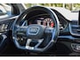 Audi Q5 3.0 TFSI SQ5 quattro Pro Line Plus | Panorama | RS-Seats | Hud | Matrix | B&O