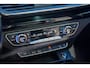Audi Q5 3.0 TFSI SQ5 quattro Pro Line Plus | Panorama | RS-Seats | Hud | Matrix | B&O