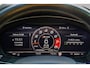 Audi Q5 3.0 TFSI SQ5 quattro Pro Line Plus | Panorama | RS-Seats | Hud | Matrix | B&O