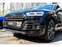 Audi Q5 3.0 TFSI SQ5 quattro Pro Line Plus | Panorama | RS-Seats | Hud | Matrix | B&O