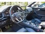 Audi Q5 3.0 TFSI SQ5 quattro Pro Line Plus | Panorama | RS-Seats | Hud | Matrix | B&O